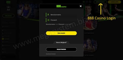 888 casino accedi|888 casino einloggen.